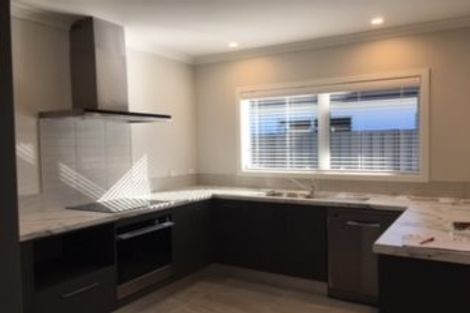 Photo of property in 41 Waimakariri Drive, Te Awa, Napier, 4110