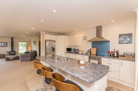 Photo of property in 1085 Queen Street East, Levin, 5571