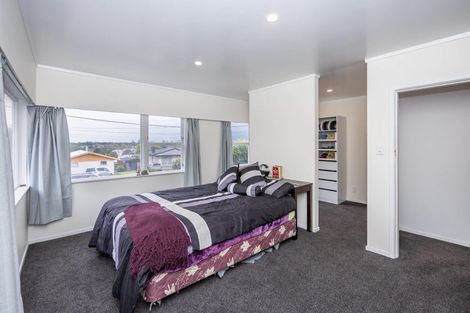 Photo of property in 15 Hamblyn Crescent, Nawton, Hamilton, 3200