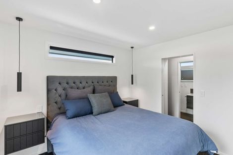 Photo of property in 8 Tunas Street, Kaiapoi, 7630