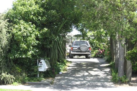 Photo of property in 1/37 Karnak Crescent, Russley, Christchurch, 8042