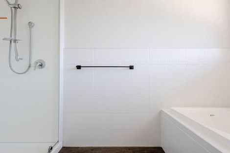 Photo of property in 9 Westvale Drive, Greymouth, 7805