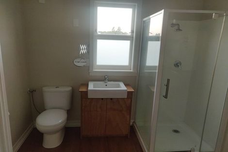 Photo of property in 1/57 Orakei Road, Remuera, Auckland, 1050