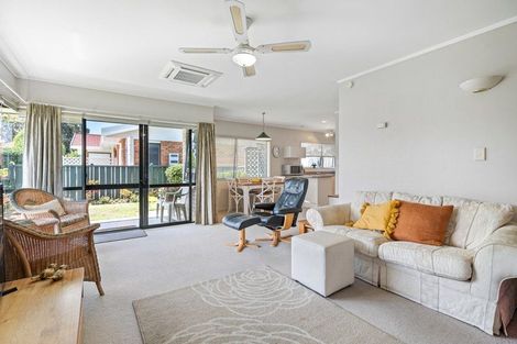 Photo of property in 9 Wooding Lane, Kensington, Whangarei, 0112