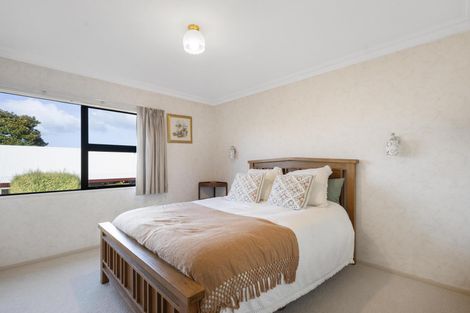 Photo of property in 11 Tahawai Crescent, Matamata, 3400