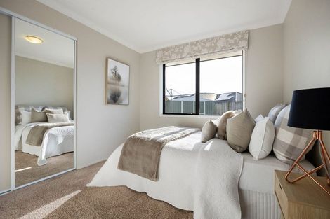 Photo of property in 38 Tulip Drive, Cambridge, 3434