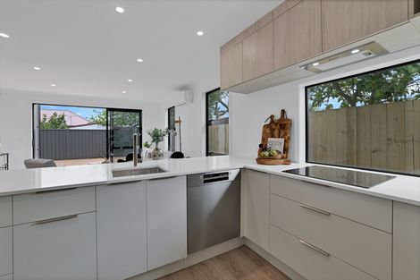 Photo of property in 6/382 Mahoe Street, Te Awamutu, 3800