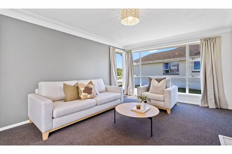 Photo of property in 39 Conway Crescent, Glengarry, Invercargill, 9810