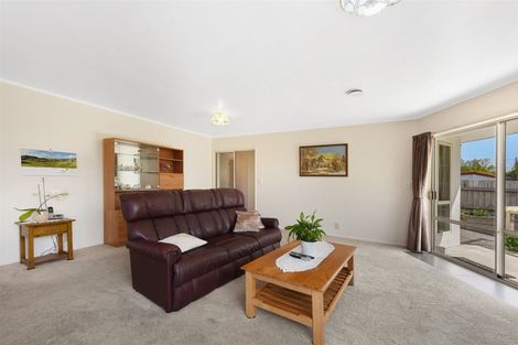 Photo of property in 24a Koromiko Avenue, Stoke, Nelson, 7011