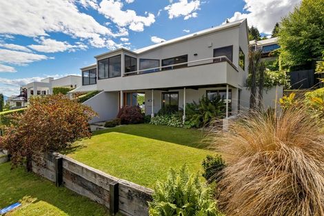 Photo of property in 82 Panorama Terrace, Queenstown, 9300