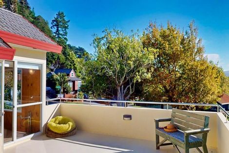 Photo of property in 37 Tyndall Street, Waiwhetu, Lower Hutt, 5010