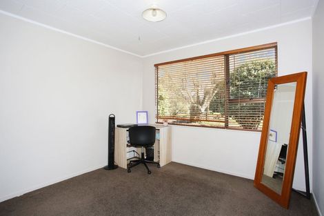 Photo of property in 154 Waipipi Wharf Road, Pollok, Waiuku, 2683