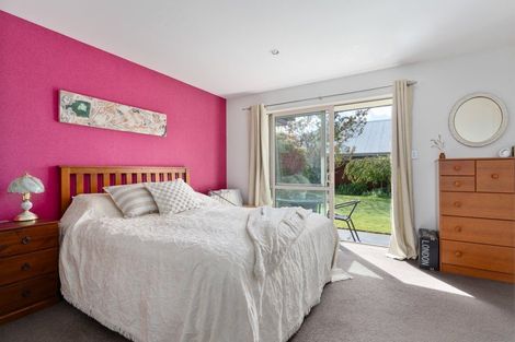 Photo of property in 51 Longspur Avenue, Wigram, Christchurch, 8025