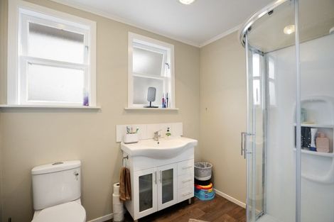 Photo of property in 1/5 Kowhai Street, Naenae, Lower Hutt, 5011