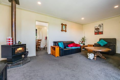 Photo of property in 51 Mack Place, Red Hill, Papakura, 2110
