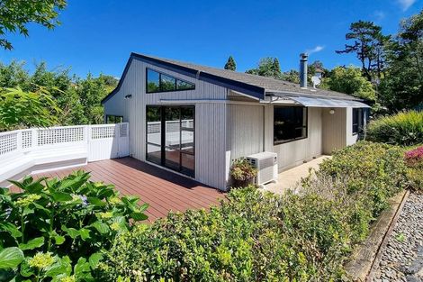 Photo of property in 92 Braemar Road, Castor Bay, Auckland, 0620