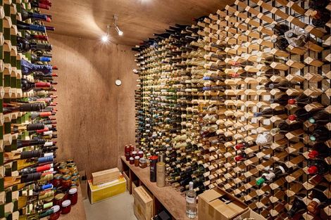 Photo of property in 102 Heke Street, Ngaio, Wellington, 6035