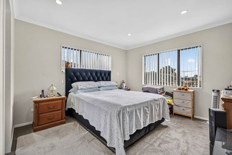 Photo of property in 7 Maxwell Avenue, Papatoetoe, Auckland, 2025