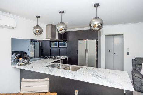 Photo of property in 3/480 Cambridge Road, Te Awamutu, 3800