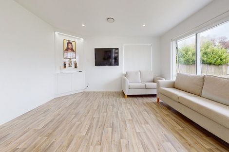 Photo of property in 33 Surrey Road, Springvale, Whanganui, 4501