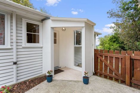 Photo of property in 25 Pakefield Street, Balclutha, 9230