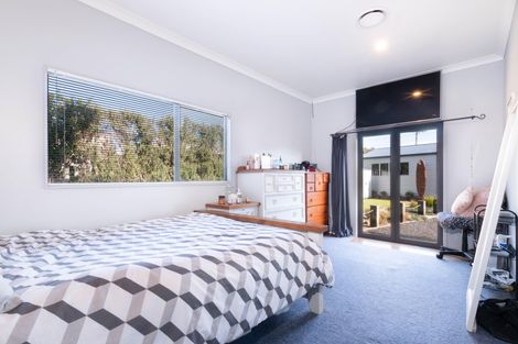 Photo of property in 31 Dillon Street, Waihi Beach, 3611