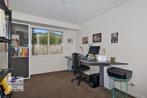 Photo of property in 22 Timara Avenue, Tikipunga, Whangarei, 0112