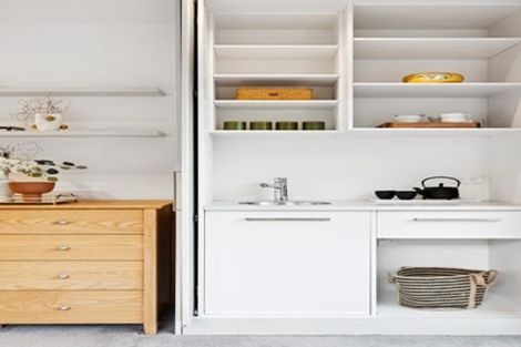 Photo of property in 6 Woolshed Lane, Pukekohe, 2120