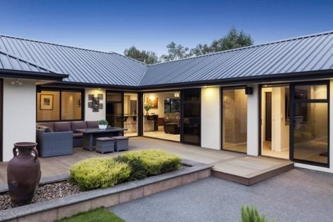 Photo of property in 44 Birkdale Drive, Shirley, Christchurch, 8061