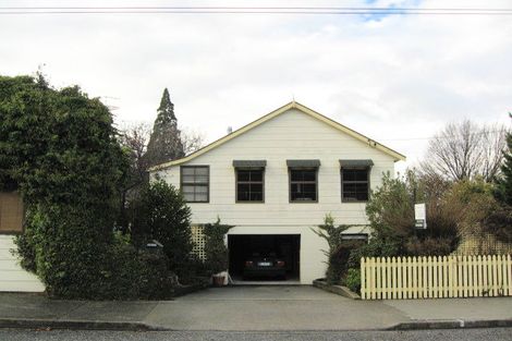 Photo of property in 6 Matau Street, Clyde, 9330