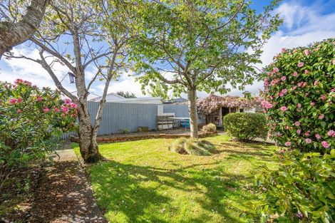 Photo of property in 43 Paterson Street, Grasmere, Invercargill, 9810