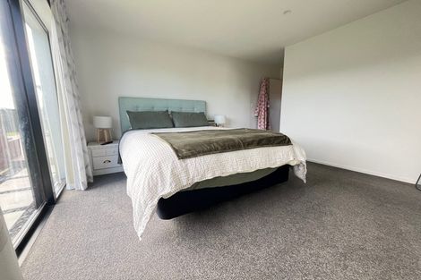 Photo of property in 125 Oaks Drive, Lincoln, 7608