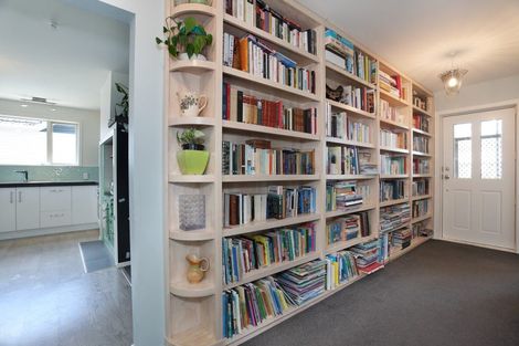 Photo of property in 72 Monmouth Street, Feilding, 4702