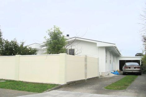 Photo of property in 2 Balmoral Street, Taradale, Napier, 4112