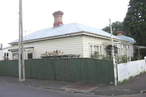 Photo of property in 53 Edenvale Crescent, Mount Eden, Auckland, 1024
