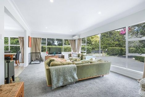 Photo of property in 119 Newell Road, Tamahere, Hamilton, 3283