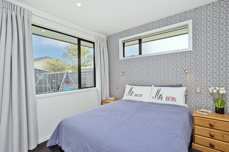 Photo of property in 29 Perth Street, Windsor, Invercargill, 9810