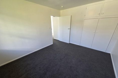 Photo of property in 1/696 Gloucester Street, Linwood, Christchurch, 8062