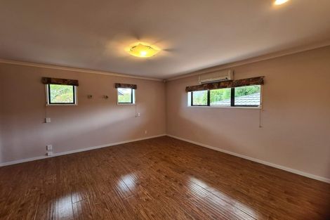 Photo of property in 218 Maidstone Road, Avonhead, Christchurch, 8042