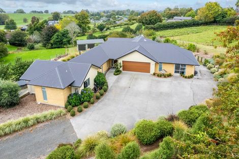 Photo of property in 920a Bond Road, Te Awamutu, 3879