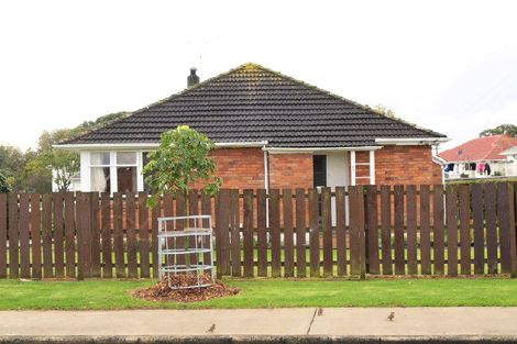 Photo of property in 20 Clyde Road, Otara, Auckland, 2023