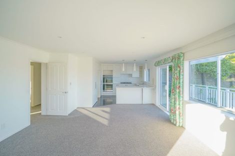 Photo of property in 43b Rata Road, Hataitai, Wellington, 6021