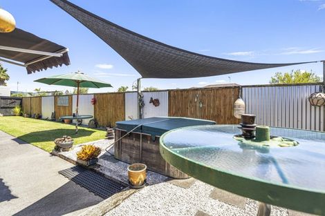 Photo of property in 99 Doncaster Drive, Papamoa Beach, Papamoa, 3118