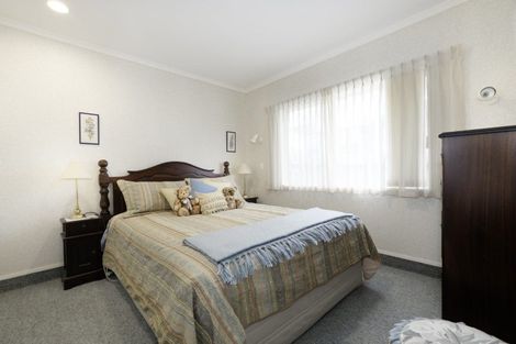 Photo of property in 10/492 Otumoetai Road, Otumoetai, Tauranga, 3110