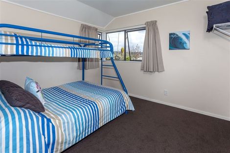 Photo of property in 709b Ocean Road, Whangamata, 3620