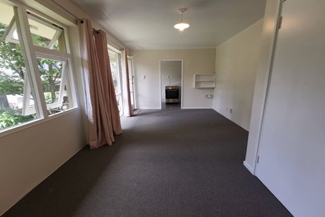 Photo of property in 1/29 Clifton Terrace, Kelburn, Wellington, 6012