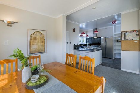Photo of property in 5 Macarthur Street, Levin, 5510
