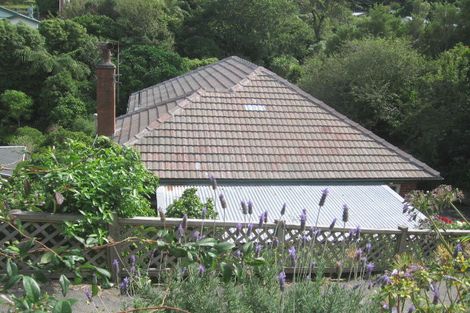 Photo of property in 33 Awarua Street, Ngaio, Wellington, 6035