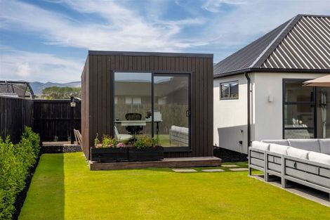 Photo of property in 85 Oaks Drive, Lincoln, 7608