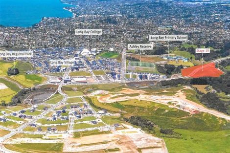 Photo of property in 65 Glenvar Ridge Road, Long Bay, Auckland, 0630